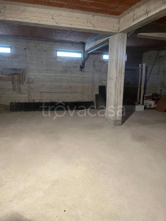 casale in vendita a Milazzo in zona San Giovanni