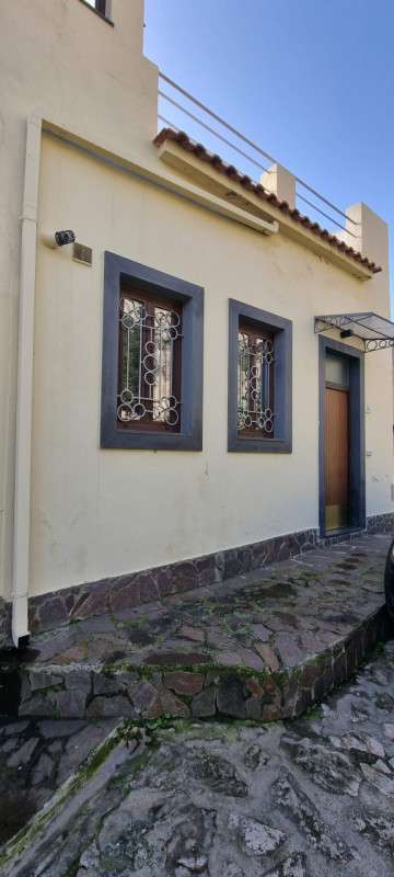 casa indipendente in vendita a Milazzo in zona San Giovanni