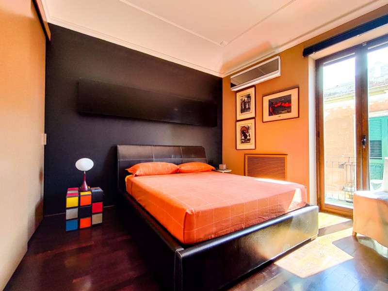 casa indipendente in vendita a Milazzo in zona San Giovanni