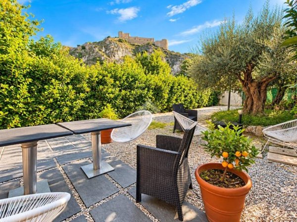casa indipendente in vendita a Milazzo in zona San Giovanni