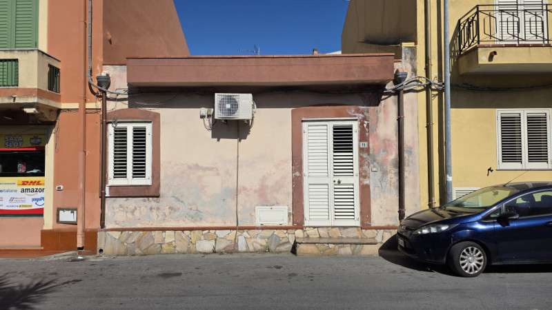 immagine annuncio 0 di 10