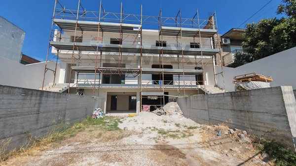 casa indipendente in vendita a Milazzo in zona San Pietro