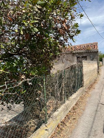 casa indipendente in vendita a Militello Rosmarino