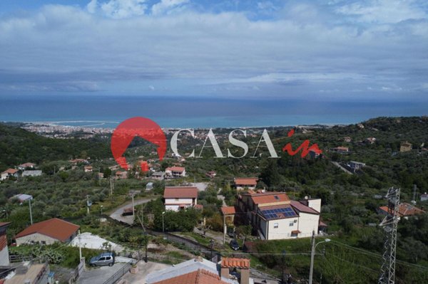 casale in vendita a Militello Rosmarino in zona Ferretta