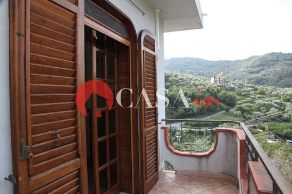 casa indipendente in vendita a Militello Rosmarino