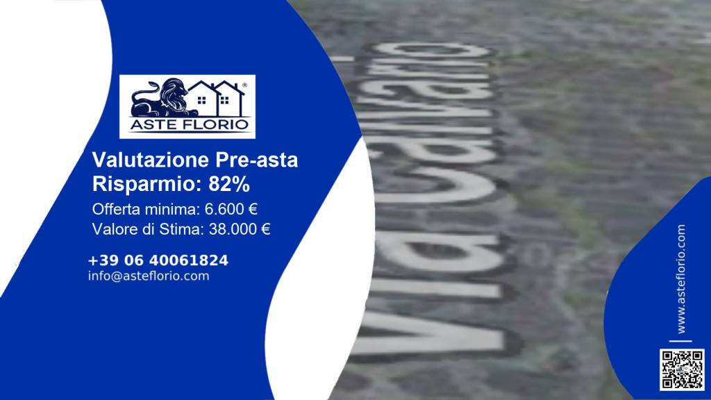 appartamento in vendita a Militello Rosmarino