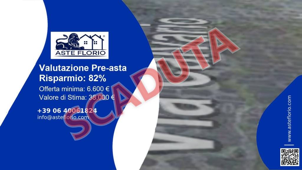 appartamento in vendita a Militello Rosmarino