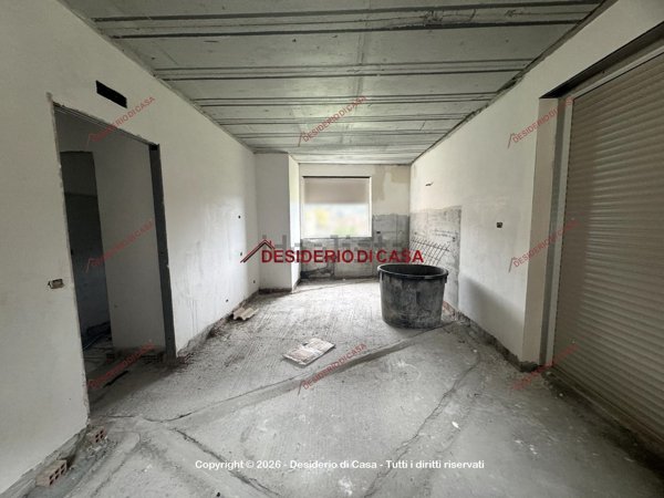 casa indipendente in vendita a Militello Rosmarino