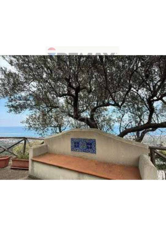 casa indipendente in vendita a Militello Rosmarino in zona Varvazza