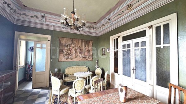 casa indipendente in vendita a Mirto