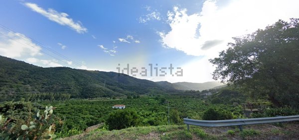 appartamento in vendita a Mirto