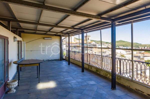 casa indipendente in vendita a Mistretta