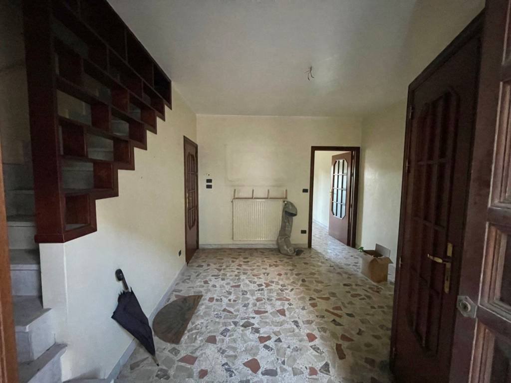 pentavano in vendita a Mistretta