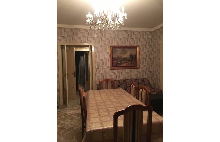 casa indipendente in vendita a Mistretta