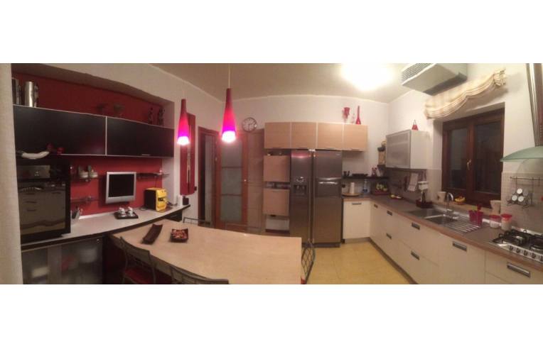 casa indipendente in vendita a Mistretta