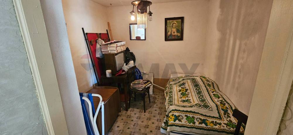 casa indipendente in vendita a Mistretta