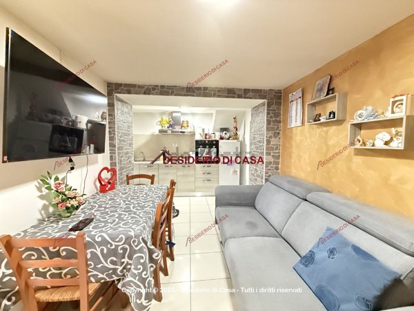 casa indipendente in vendita a Mistretta