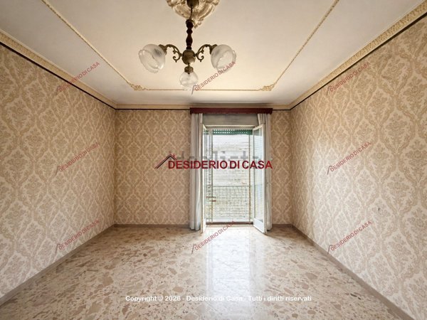 casa indipendente in vendita a Mistretta