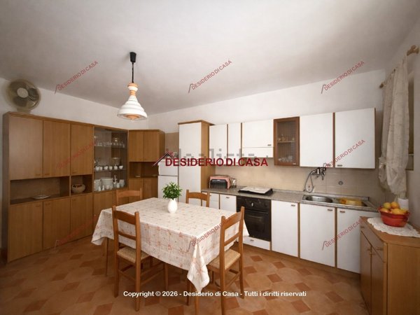casa indipendente in vendita a Mistretta