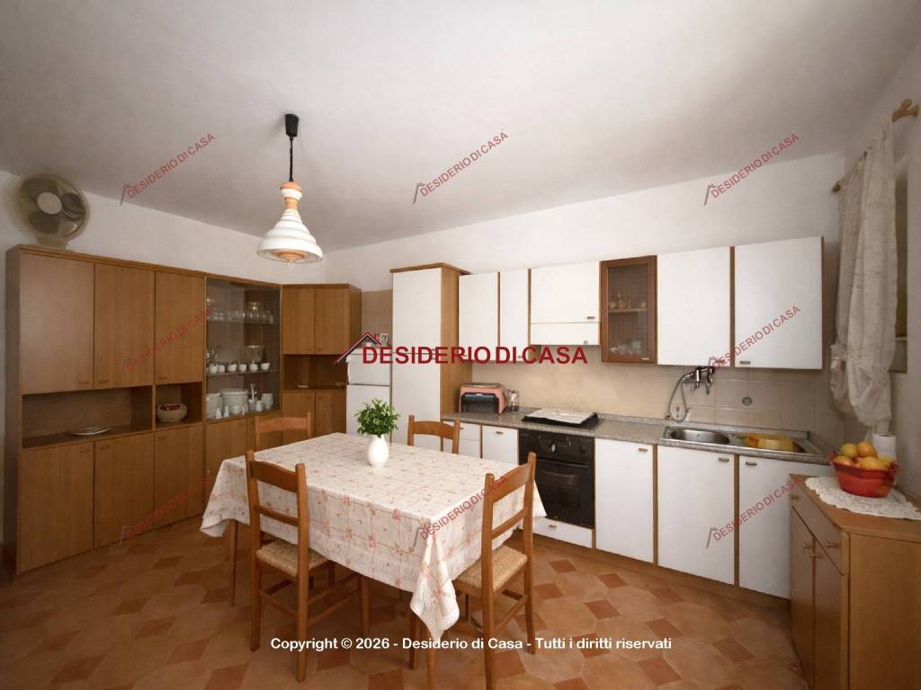 casa indipendente in vendita a Mistretta