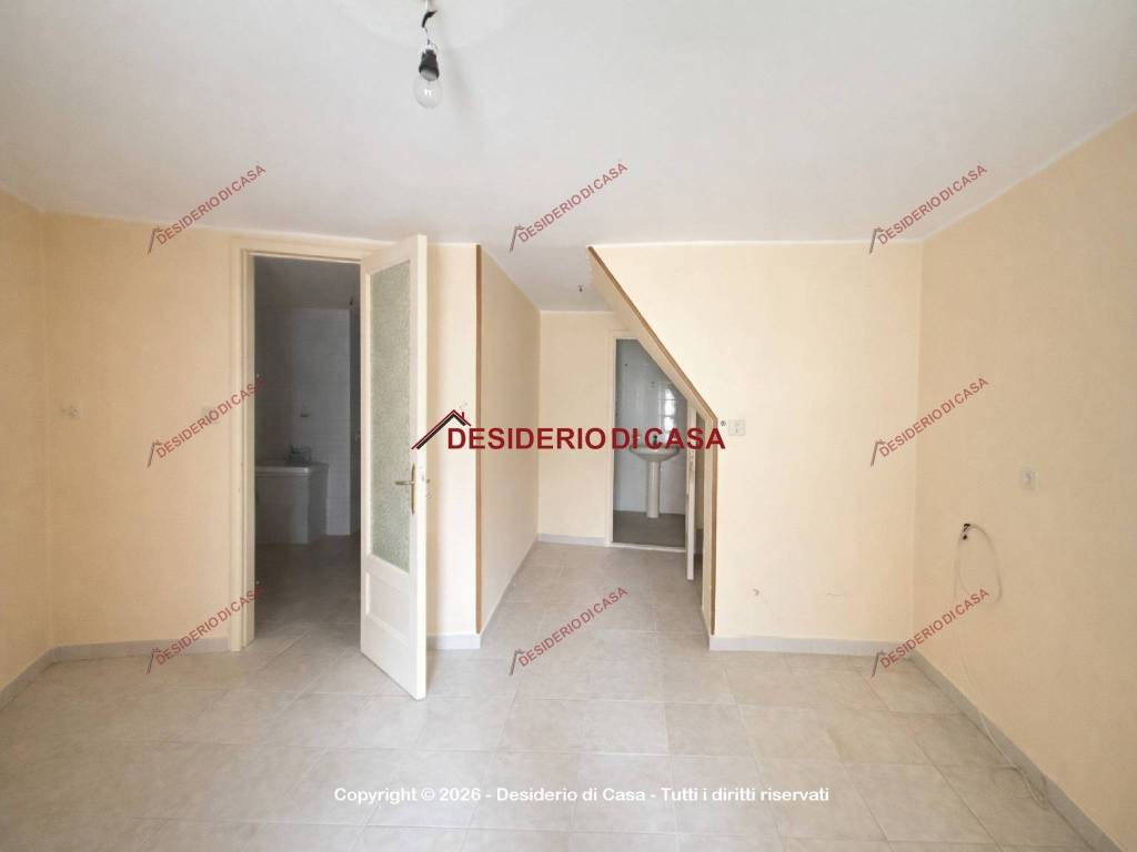 casa indipendente in vendita a Mistretta