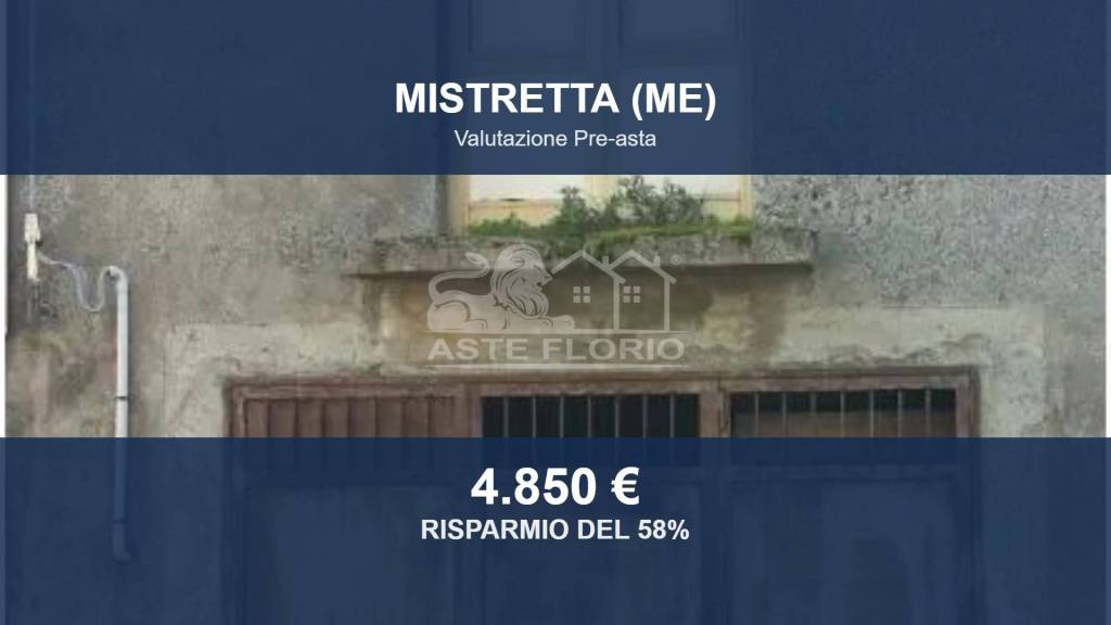 immagine annuncio 0 di 1