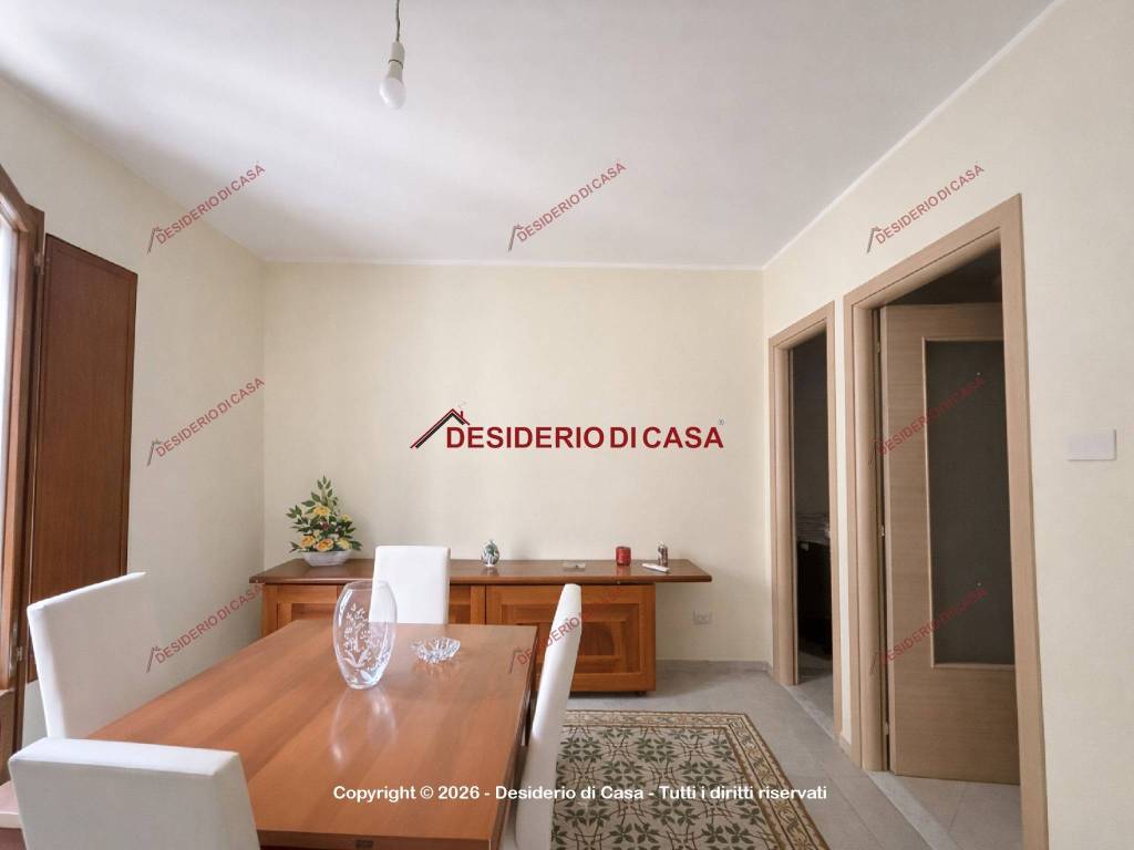 casa indipendente in vendita a Mistretta