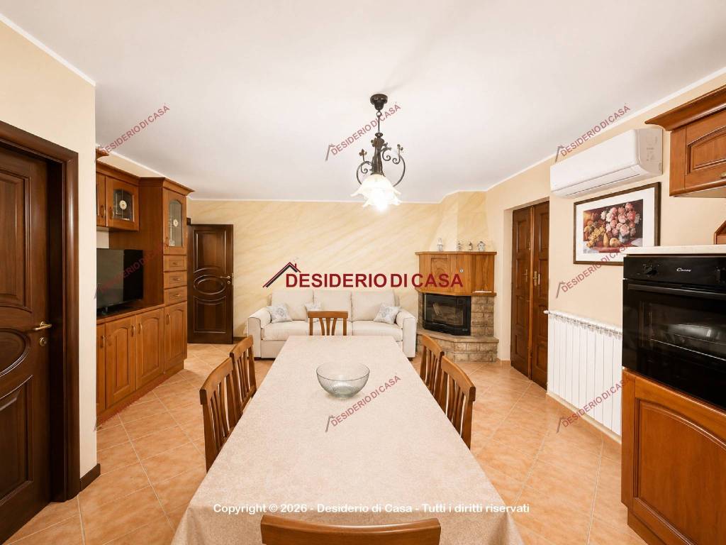 casa indipendente in vendita a Mistretta