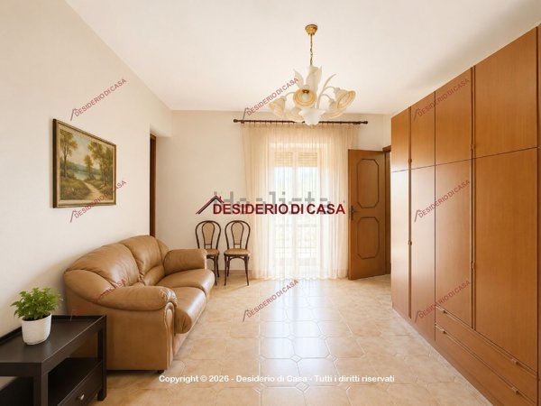 casa indipendente in vendita a Mistretta
