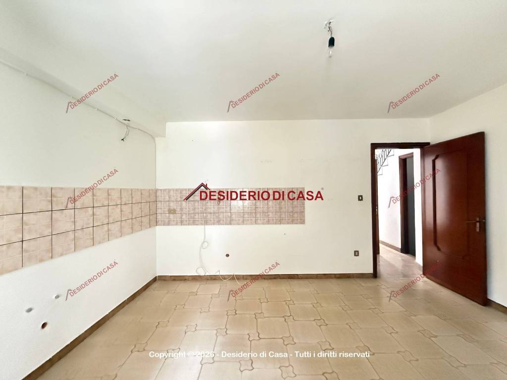 casa indipendente in vendita a Mistretta
