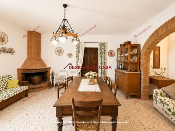 casa indipendente in vendita a Mistretta