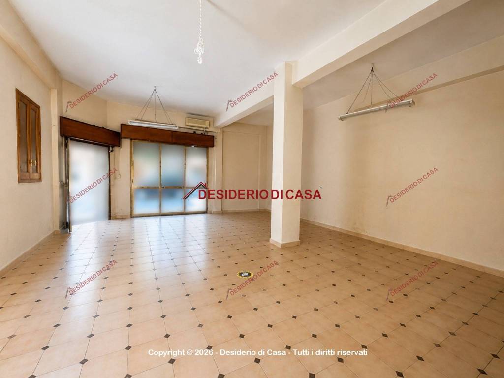 bivano in vendita a Mistretta