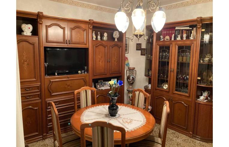 casa indipendente in vendita a Mistretta