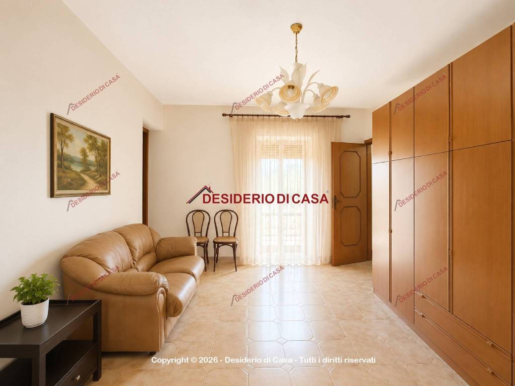 casa indipendente in vendita a Mistretta