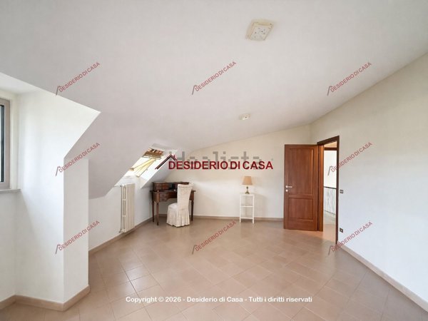 appartamento in vendita a Mistretta