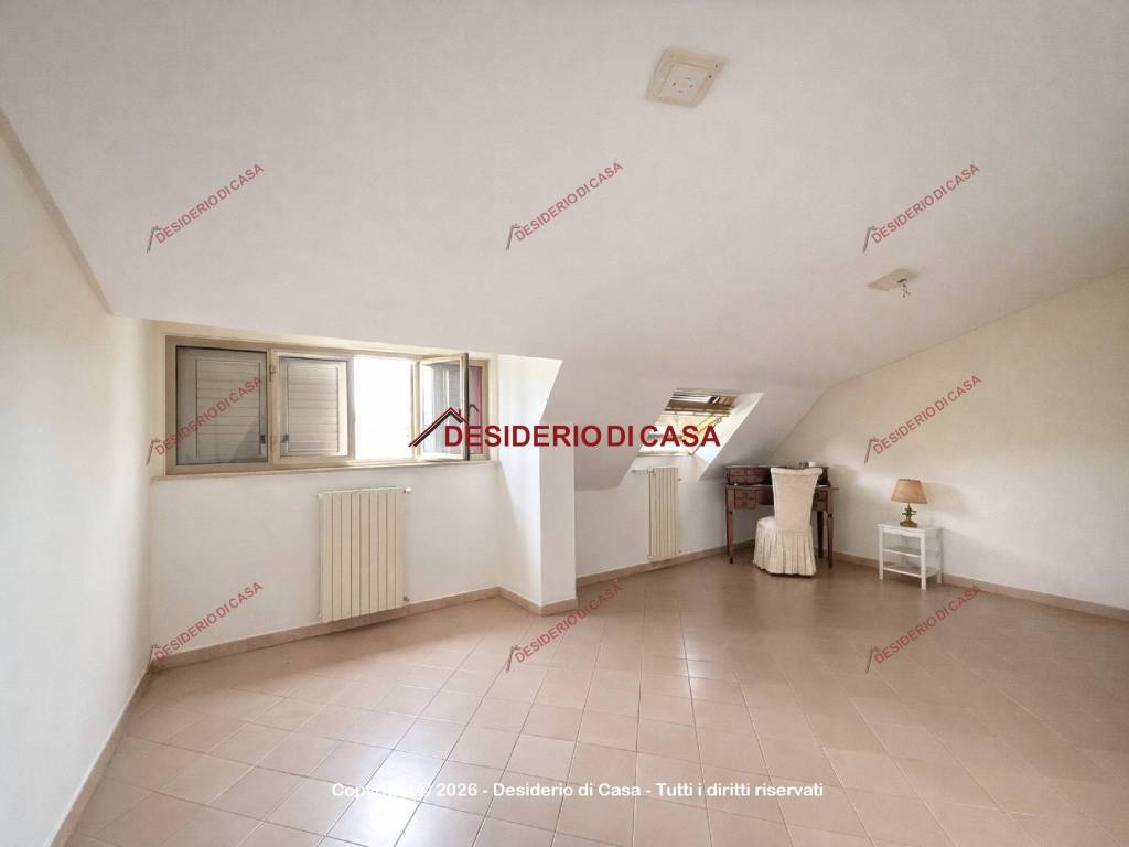 appartamento in vendita a Mistretta