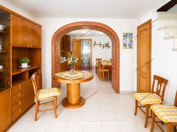 casa indipendente in vendita a Mistretta