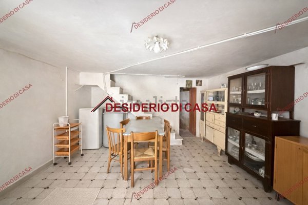 casa indipendente in vendita a Mistretta