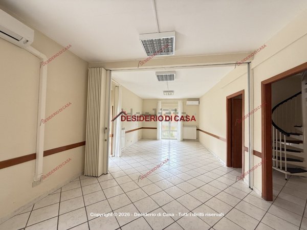appartamento in vendita a Mistretta