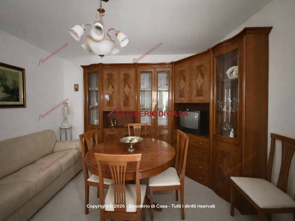 casa indipendente in vendita a Mistretta