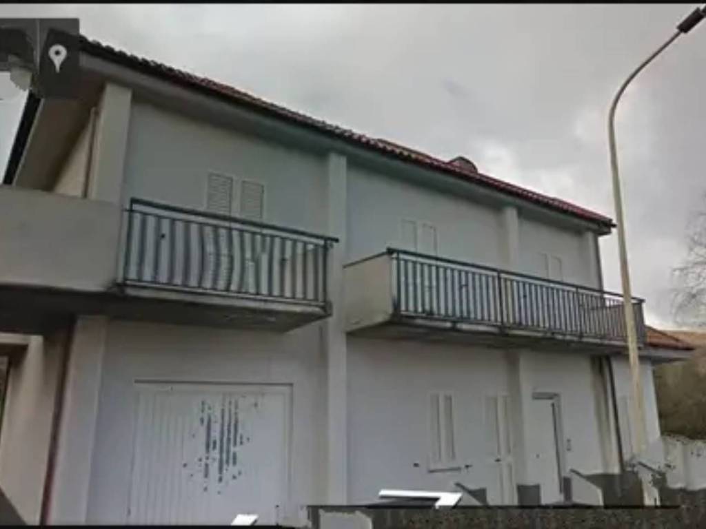 casa indipendente in vendita a Mistretta