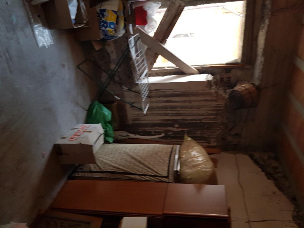 casa indipendente in vendita a Moio Alcantara