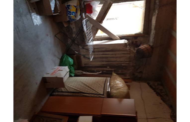 casa indipendente in vendita a Moio Alcantara