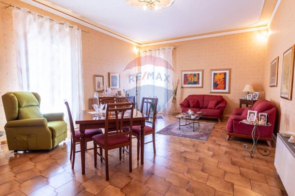 casa indipendente in vendita a Moio Alcantara