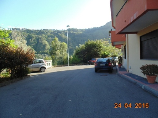 casa indipendente in vendita a Moio Alcantara