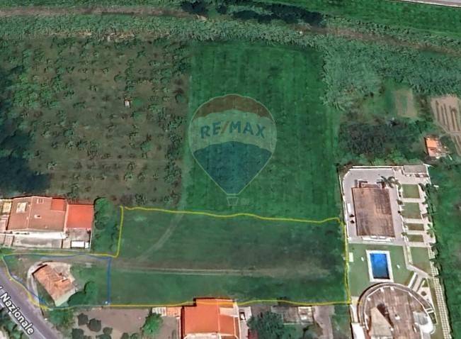 casa indipendente in vendita a Monforte San Giorgio in zona Monforte Marina