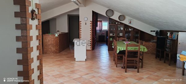 appartamento in vendita a Monforte San Giorgio