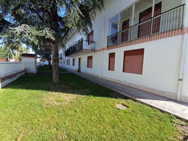 appartamento in vendita a Monforte San Giorgio in zona Monforte Marina