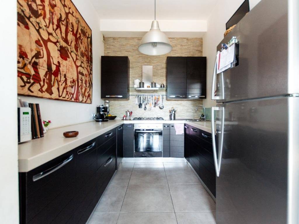 casa indipendente in vendita a Monforte San Giorgio