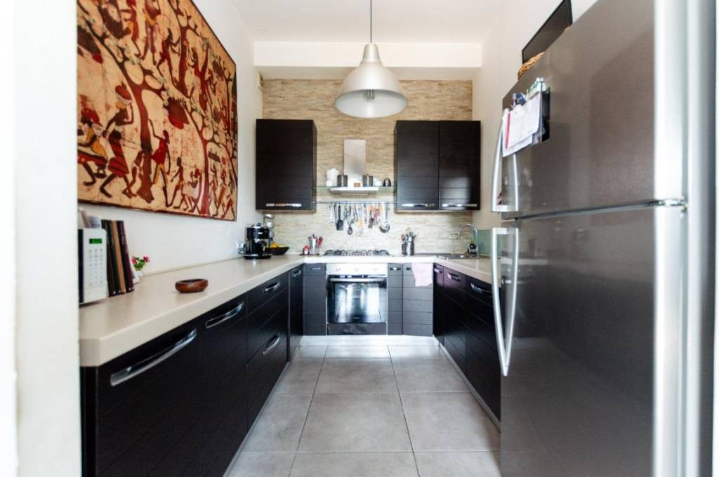 casa indipendente in vendita a Monforte San Giorgio